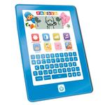 My Tablet Pocoyo-1