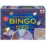 Bingo Dvd