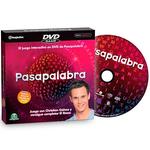 Pasapalabra Dvd