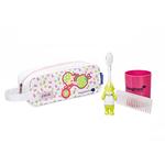 Smile Kit Fairies By Imaginarium