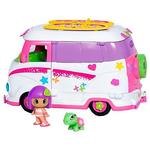 Pin Y Pon Caravana-3