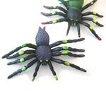 Halloween Spider