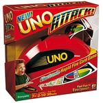 Uno Attack-1