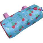 Cycle Bag Strawberry By Imaginarium