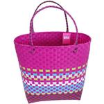 Seaside Bag In Pink