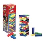 Uno Stacko