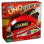 Uno Attack-1