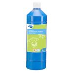 Creart Tempera Maxi-blue 500ml.