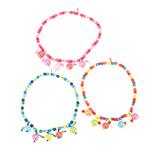 Bijoux Dots Perline