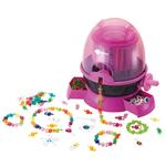 I Love My Pearls Machine