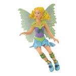 Hada Bluebell / Bluebell Fairy