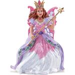 Rosa Reina Hadas / Rose The Fairy Queen