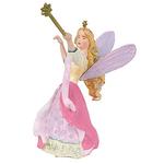 Hada Rosa / Pink Fairy