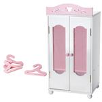 Babybebé Cabinet