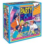 Party & Co Junior-1