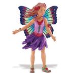 Hada Violeta / Violet Fairy