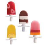 Zoku The Quick Pop Maker-1