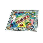 Monopoly Bob Esponja-1