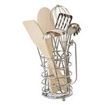 Grand Chef Cook-set