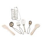 Grand Chef Cook-set-1