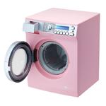 Domus Washing Machine-1