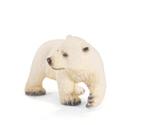 Fw Oso Polar Bebé / Baby Polar Bear