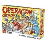 Operación-1