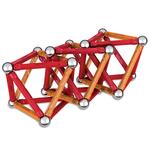 Geomag Kids 66pcs.-1