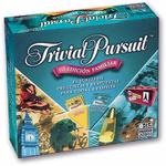 Trivial Pursuit Familia-2