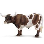 Ffa Toro Longhorn Texas/texas Longhorn Bull