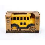 Autobus Escolar Greentoys-1