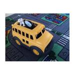 Autobus Escolar Greentoys-2