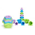 Cubos Para Apilar Greentoys-1