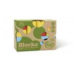 Set De Bloques Greentoys-1