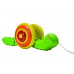 Caracol De Paseo Plantoys