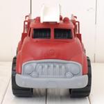 Camion De Bomberos Greentoys-2