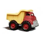 Dumper Greentoys