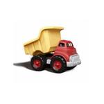 Dumper Greentoys-1