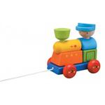 Ordena El Tren Plantoys