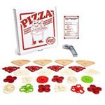 Pizzeria Greentoys-1