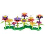 Construye Tu Jardin Greentoys-1