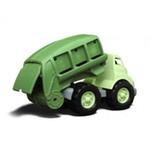 Camion De Reciclaje Greentoys-1
