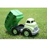 Camion De Reciclaje Greentoys-2