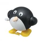 Picky El Pingüino Plantoys