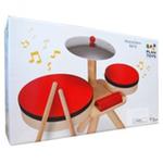 Bateria Plantoys-1