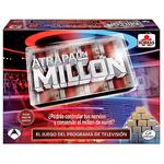 Atrapa Un Millón-1