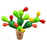 Cactus Equilibrista Plantoys