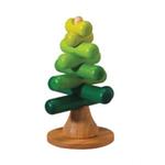 Árbol Puzle 3d Plantoys