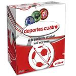 Deportes Cuatro-1