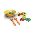 Haz Tu Propia Ensalada Greentoys-2